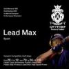 Lead Max