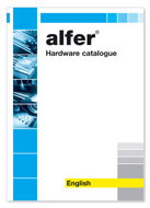 Alfer katalog