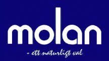 Molan logo