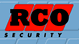 RCO Security