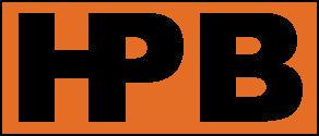 HPB orange