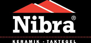 Nibra